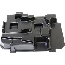 Bild für Makita Tiefziehteil für MAKPAC