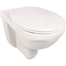 Bild für Villeroy & Boch O.novo Vita 4695R001