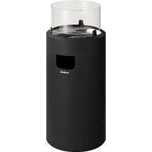 Bild für ENDERS Gas Feuerstelle Nova LED M