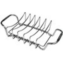 Bild für Broil King Grill-/Grillzubehör