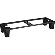 Lechuza TRIO Cottage 30 Sockel, Neutral, 98x30x15 cm