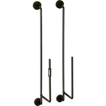 Bild für Enders GRILL MAGS Halter für Grill-Roste & Platten 7916