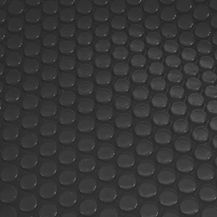 Bild für Mendler Pool-Abdeckung Wärmeplane Abdeckplane Solarplane Solarabdeckung