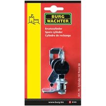 Bild für BURG-WÄCHTER Zylinder für Briefkästen