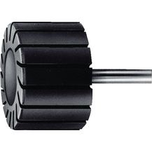 Bild für Pferd 42111006 Schleifbandkörper GK 6030-6