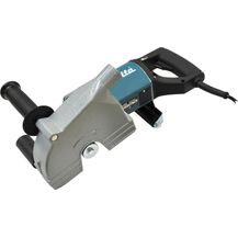 Bild für Makita SG181 Mauernutfräse (60 mm im Transportkoffer, 2150 Watt, 240 V)