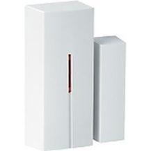 Bild für INDEXA 8003M Funk-Öffnungsmelder klein System 8000 36845 (36845)