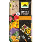 Neudorff NeudoHum BlumenErde 20 Liter