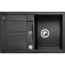 Bild für Blanco Küchespüle Metra (45 cm Unterschrank)