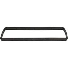 Bild für Junkers Dichtung 87101031530 (Reinigungs- /Revisionsdeckel)