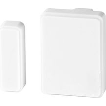 Bild für Thitronik Funk-Magnetkontakt 100758 weiß