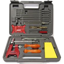 Bild für Oregon Chainsaw Maintenance Tool Kit Wartungswerkzeug-Set für Kettensägen