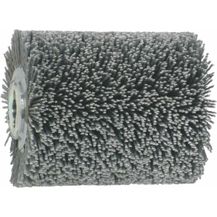 Bild für Makita 794384-3 Schleifnylon-Buerste K80