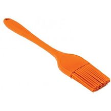 Bild für Traeger bac418  Grillpinsel