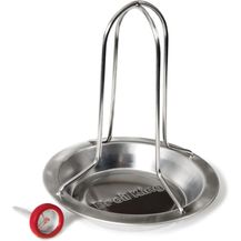 Bild für Broil King Grill-/Grillzubehör