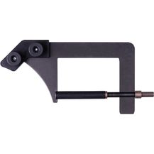 Bild für Wolfcraft 1 Spaltkeil 200mm für Maschinentische