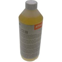 Bild für STIHL 7815163004 Bio Plus Sägekettenöl