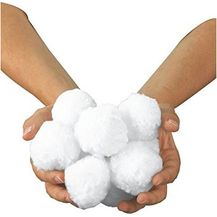 Bild für Steinbach Filter Balls