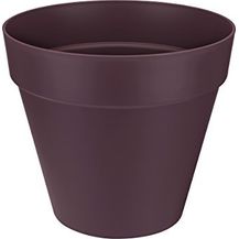 Bild für Elho Loft Urban rund