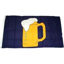 Bild für Flaggenking Flagge/Fahne