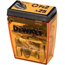 Bild für Theken-Display Bitbox DT7908 mit 25x PZ2 (25 Stück)