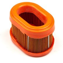 Bild für Original Briggs & Stratton Luftfilterpatrone 790166