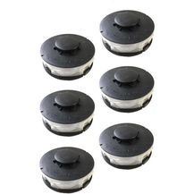 Bild für Gartenteile