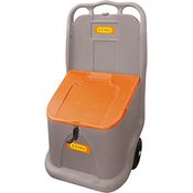 Cemo Go-Box 75 l
