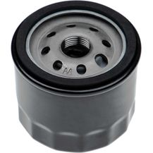Bild für vhbw Ölfilter Ersatzfilter Ersatz für Kohler 12 050 01