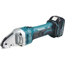 Bild für Makita DJS161RTJ