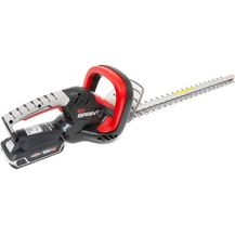 Bild für SPRINT 18HTK