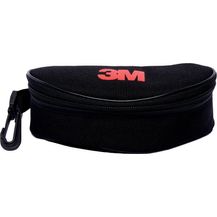 Bild für 3M Etui5 Brillenetui