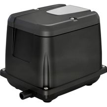 Bild für Oase 87101 AquaOxy 5000 Teichbelüfter 5000 l/h