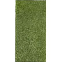 Bild für andiamo Kunstrasen Outdoor wasserdurchlässig