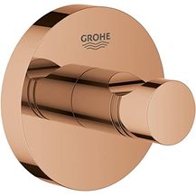 Bild für Grohe Essentials Wandhaken "Warm Sunset"