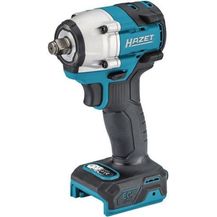 Bild für Hazet Akku-Schlagschrauber 9512-600, 18V, 12,5mm (1/2 Zoll)