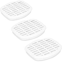 Bild für Navaris 3X Ersatzfilter für Wasser Trinkbrunnen