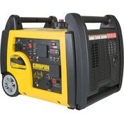 Champion PG3500-ER Inverter Generator, Benzin 3200 Watt, + Fernbedienung