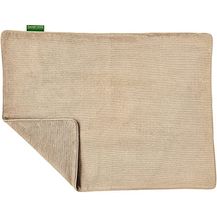 Bild für Dandy Dog Hundedecke Relax Beige