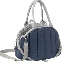 Bild für DOGGY Hundetasche
