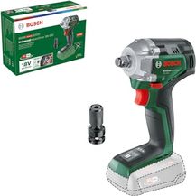 Bild für Bosch UniversalImpactDrive 18V-350