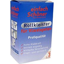 Bild für Rollkleister 500g Tapetenkleister Kleister Tapeten Vliestapeten