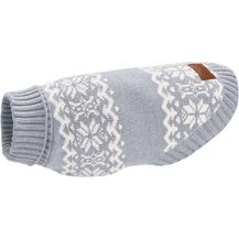 Bild für Hunter Tierbedarf Hundemantel