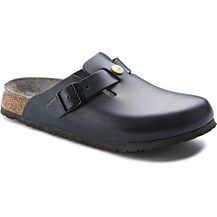 Bild für BIRKENSTOCK ESD-Clog Boston