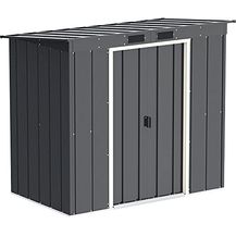 Bild für Duramax ECO 6 x 4 (2.17 m²)