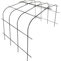 Bild für bellissa Annabelle Hortensienstütze 65 (2er Set)