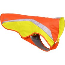 Bild für Ruffwear Hundejacke LUMENGLOW™ HI-VIS DOG JACKET 0577-850