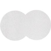 Evolution Unterlegvlies Premium Achtformbecken 525x320 cm Vlies Pool Bodenschutz