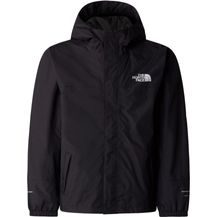 Bild für The North Face Regenjacke für Kinder