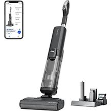 Bild für Proscenic WashVac F20 Nass-Trocken-Sauger